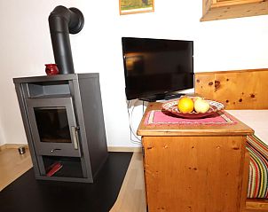 Guest house 1166917 - Holiday property Tyrol - Veronika