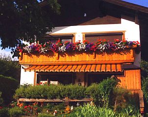 Guest house 1166917 - Holiday property Tyrol - Veronika