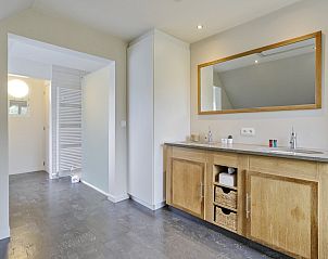 Verblijf 116703 - Vakantiewoning Belgische kust - vakantievilla met luxe in het duinenreservaat, vlak aan zee