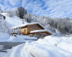 Guest house 11672118 - Holiday property Tyrol - Vakantiehuis Talbach