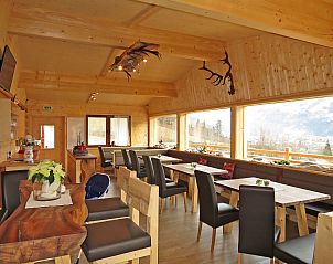 Guest house 11672118 - Holiday property Tyrol - Vakantiehuis Talbach