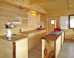 Guest house 11672118 - Holiday property Tyrol - Vakantiehuis Talbach