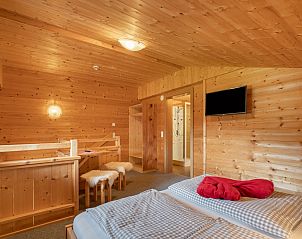 Guest house 11672118 - Holiday property Tyrol - Vakantiehuis Talbach