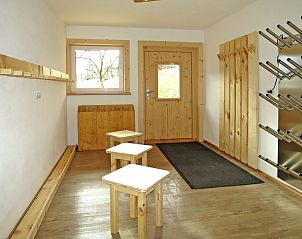 Guest house 11672118 - Holiday property Tyrol - Vakantiehuis Talbach