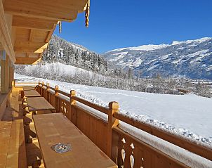 Guest house 11672118 - Holiday property Tyrol - Vakantiehuis Talbach