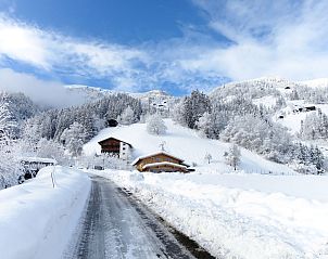 Guest house 11672118 - Holiday property Tyrol - Vakantiehuis Talbach