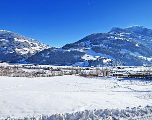 Guest house 11672118 - Holiday property Tyrol - Vakantiehuis Talbach