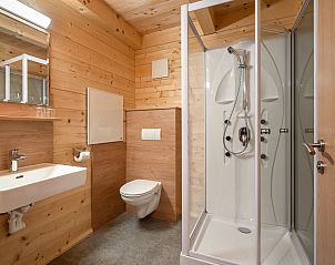 Guest house 11672118 - Holiday property Tyrol - Vakantiehuis Talbach