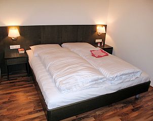 Guest house 1167279 - Apartment Tyrol - Appartement Wegscheider