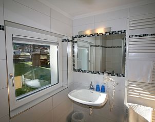 Guest house 1167279 - Apartment Tyrol - Appartement Wegscheider