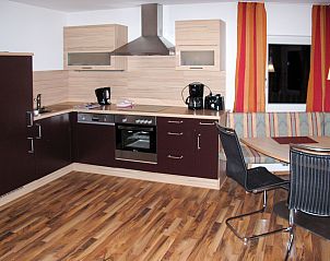 Guest house 1167279 - Apartment Tyrol - Appartement Wegscheider
