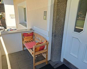 Guest house 1167279 - Apartment Tyrol - Appartement Wegscheider
