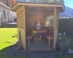 Guest house 1167279 - Apartment Tyrol - Appartement Wegscheider