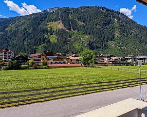 Guest house 1167279 - Apartment Tyrol - Appartement Wegscheider