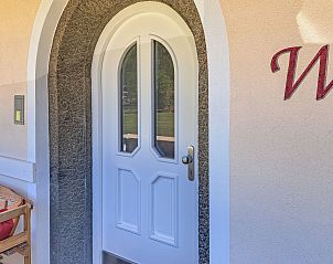 Guest house 1167279 - Apartment Tyrol - Appartement Wegscheider