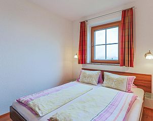 Guest house 1167932 - Holiday property Tyrol - Koglbauer - Apartment Nr 2