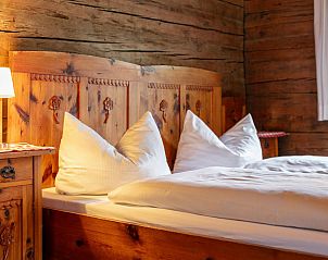 Verblijf 11699402 - Vakantiewoning Tirol - Alpin Hideaway L