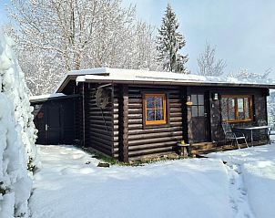 Verblijf 11699405 - Chalet Tirol - im Brixental II