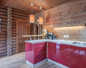 Verblijf 11699405 - Chalet Tirol - im Brixental II