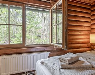 Verblijf 11699405 - Chalet Tirol - im Brixental II