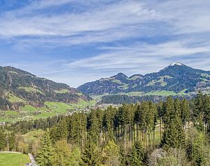 Verblijf 11699405 - Chalet Tirol - im Brixental II
