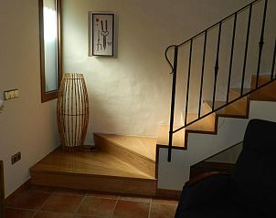 Verblijf 11815003 - Vakantiewoning Costa Brava - Casa Rural Can Ginesta