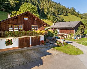 Unterkunft 1182103 • Ferienhaus Vorarlberg • Monteschiel 