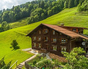 Verblijf 1182403 • Vakantiewoning Vorarlberg • Ferienhaus Rinderer 