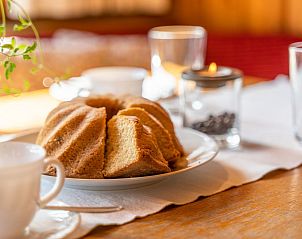 Verblijf 1182403 - Vakantiewoning Vorarlberg - Ferienhaus Rinderer