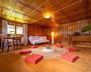 Verblijf 1182403 - Vakantiewoning Vorarlberg - Ferienhaus Rinderer