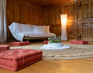 Verblijf 1182403 - Vakantiewoning Vorarlberg - Ferienhaus Rinderer