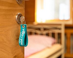 Verblijf 1182403 - Vakantiewoning Vorarlberg - Ferienhaus Rinderer