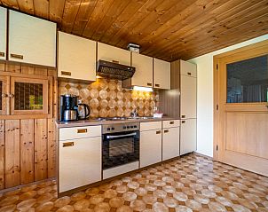 Verblijf 1182403 - Vakantiewoning Vorarlberg - Ferienhaus Rinderer