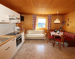 Verblijf 1182405 - Vakantiewoning Vorarlberg - Ferienhaus Türtscher 2