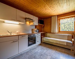 Verblijf 1182405 - Vakantiewoning Vorarlberg - Ferienhaus Türtscher 2