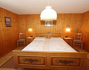 Verblijf 1182405 - Vakantiewoning Vorarlberg - Ferienhaus Türtscher 2