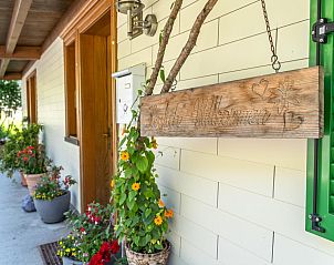 Verblijf 1182405 - Vakantiewoning Vorarlberg - Ferienhaus Türtscher 2