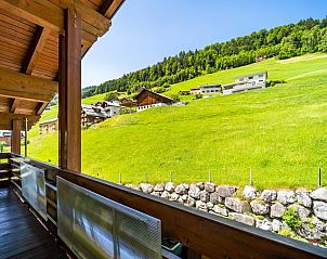 Verblijf 1182405 - Vakantiewoning Vorarlberg - Ferienhaus Türtscher 2