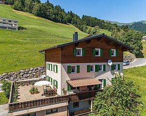 Verblijf 1182405 - Vakantiewoning Vorarlberg - Ferienhaus Türtscher 2
