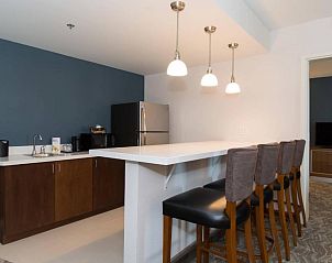 Verblijf 11825301 - Vakantie appartement Zuiden - SpringHill Suites by Marriott Charlotte Ballantyne