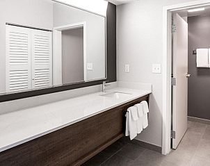 Verblijf 11825302 - Vakantie appartement Zuiden - Courtyard Charlotte Ballantyne