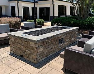 Verblijf 11825302 - Vakantie appartement Zuiden - Courtyard Charlotte Ballantyne