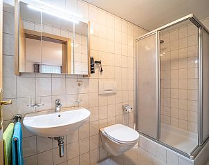 Guest house 1183116 - Holiday property Vorarlberg - Haus Felder