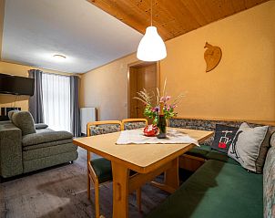 Guest house 1183116 - Holiday property Vorarlberg - Haus Felder