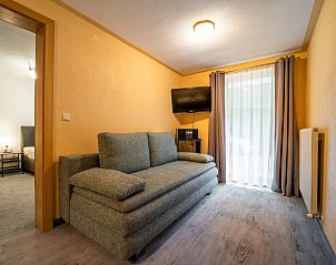 Guest house 1183116 - Holiday property Vorarlberg - Haus Felder