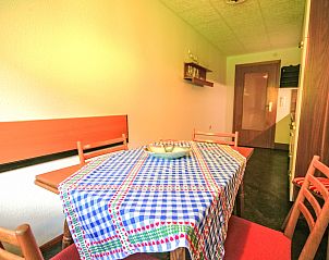 Guest house 1183117 - Apartment Vorarlberg - Appartement Apartment Kriasi