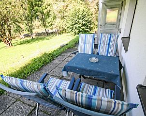 Guest house 1183117 - Apartment Vorarlberg - Appartement Apartment Kriasi