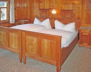 Guest house 1183119 - Holiday property Vorarlberg - Vakantiehuis Haus Hermann