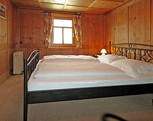 Guest house 1183119 - Holiday property Vorarlberg - Vakantiehuis Haus Hermann