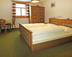 Guest house 1183119 - Holiday property Vorarlberg - Vakantiehuis Haus Hermann